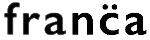 franca